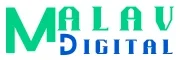 default-logo
